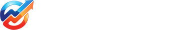 Landing-Banner-Logo Landing-Banner-Logo