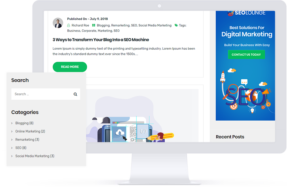 Landing-Blogging-Image Landing-Blogging-Image