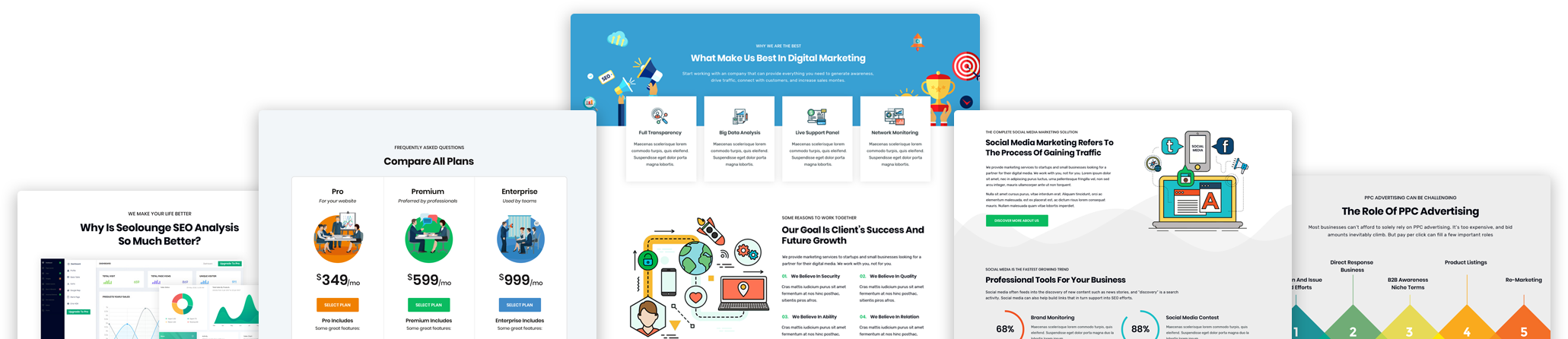 SEO-Inner-Page-Image SEO-Inner-Page-Image